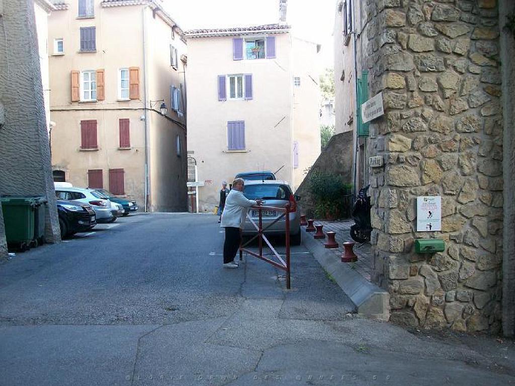 183 D32 BARJOLS_000029.jpg
